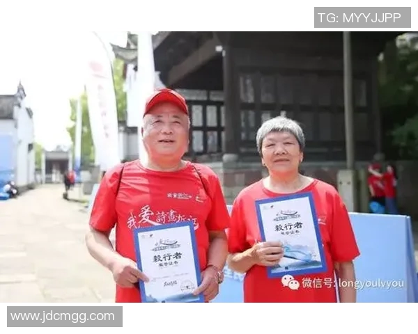 畅游西湖毅行路线探索自然之美与人文魅力的完美结合