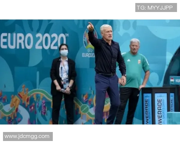 足球比分90vs精彩对决分析与赛后点评让你全面了解比赛动态