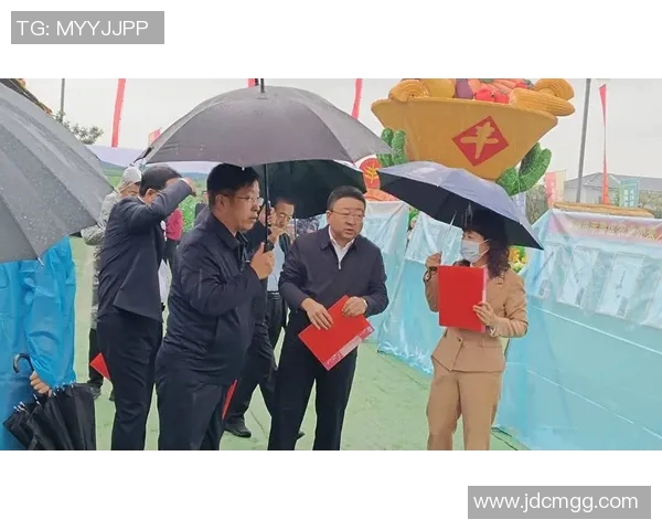 赵晏的传奇人生与时代变迁中的文化印记探讨