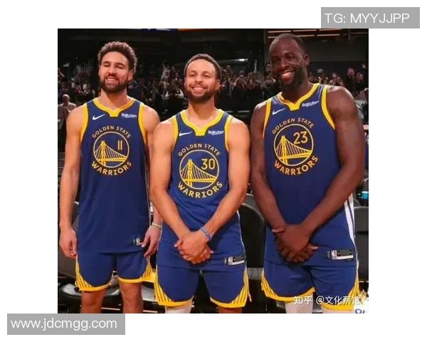 2017年NBA勇士与快船精彩直播回顾及赛况分析 2017年NBA勇士与快船精彩直播回顾及赛况分析
