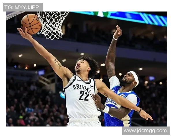 2017年NBA常规赛雄鹿队与黄蜂队精彩对决回顾与分析 2017年NBA常规赛雄鹿队与黄蜂队精彩对决回顾与分析