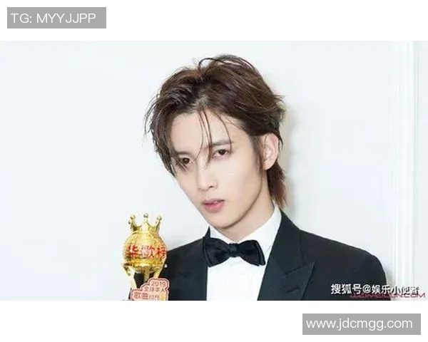 原帅：从青涩少年到篮球场上的璀璨明星，追寻梦想的奋斗历程与成长故事