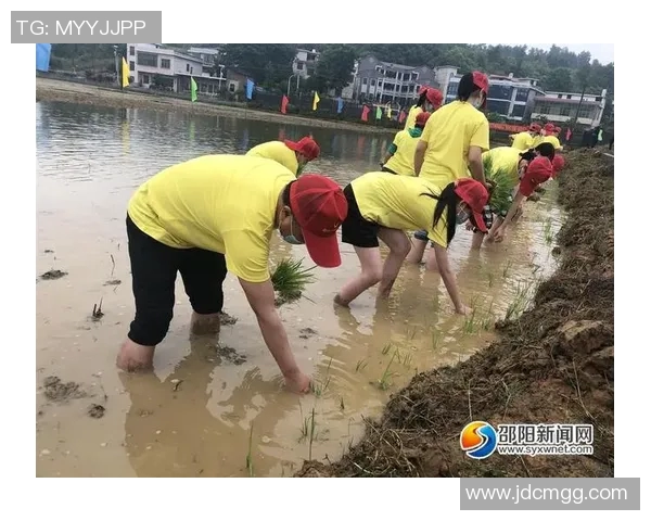 俞长栋：从学术先锋到社会实践者的多元人生探索之路