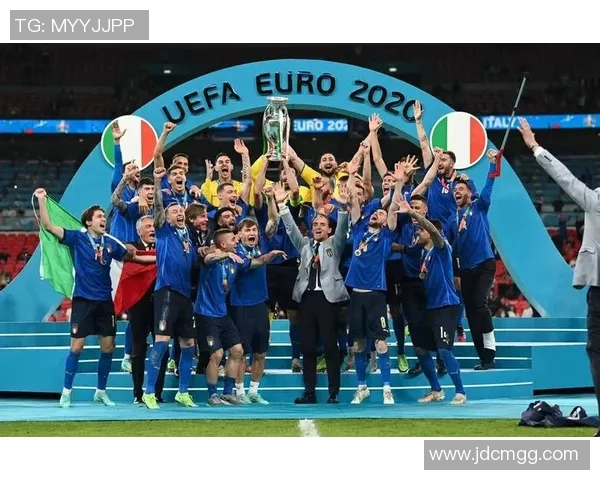 玉潭足球比赛现场直播精彩回顾与赛况分析尽在此处不容错过的足球盛宴