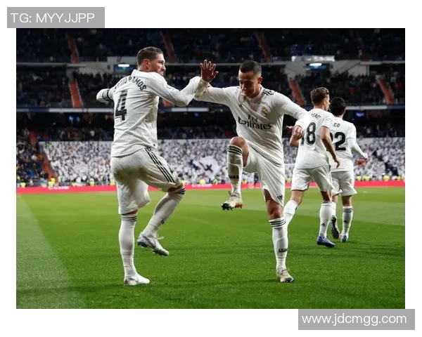 2018年皇马与利物浦决赛精彩回放重温巅峰对决瞬间