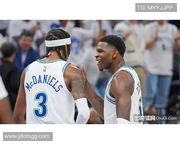 2018年森林狼与公牛激战回顾：一场精彩绝伦的NBA对决盛宴