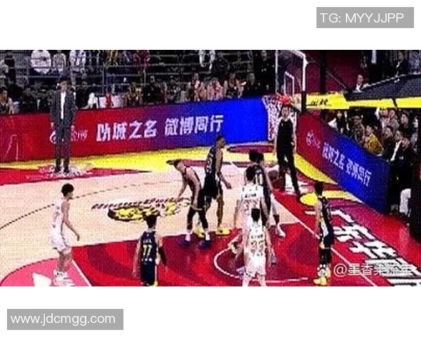 CBA辽宁对阵山东精彩回放全程回顾与赛后分析