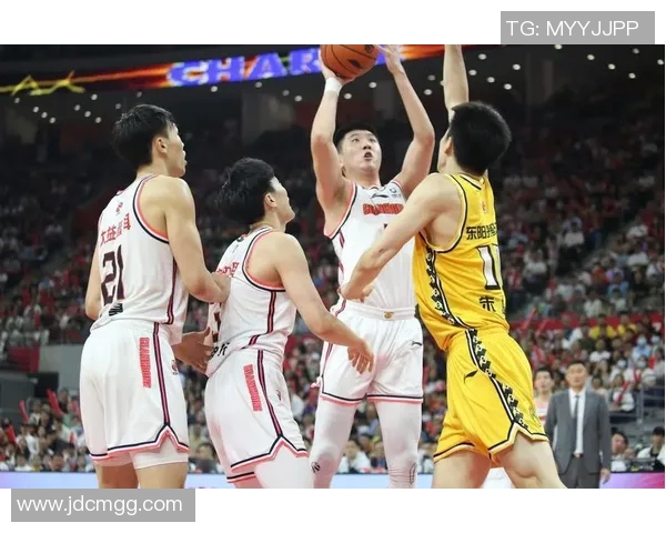 CBA直播视频精彩对决广东队挑战广厦队全场回顾与精彩瞬间分析