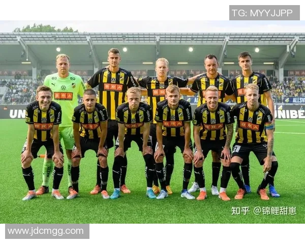 埃及与南非足球竞彩分析及预测精彩对决即将上演