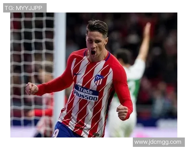 埃尔切对阵比利亚雷实时直播观看指南及赛前分析 埃尔切对阵比利亚雷实时直播观看指南及赛前分析