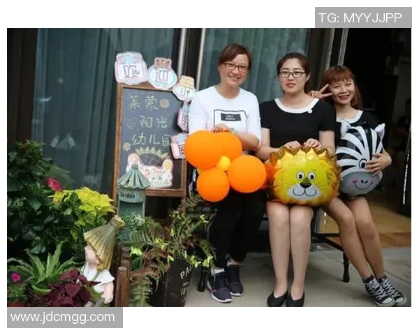 丁皓然的成长之路:从平凡少年到卓越领袖的奋斗历程与人生启示 丁皓然的成长之路:从平凡少年到卓越领袖的奋斗历程与人生启示