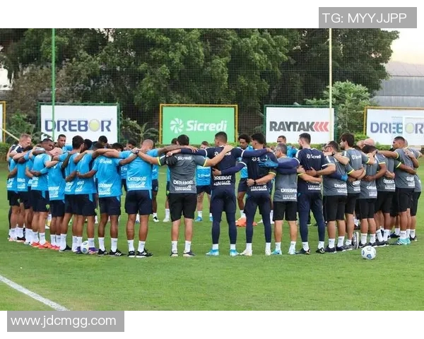 巴竞技与巴西国际近期表现分析及未来赛程展望 巴竞技与巴西国际近期表现分析及未来赛程展望