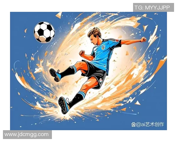 巴兰基亚与科隆的激烈对决揭示足球魅力与团队精神的完美结合 巴兰基亚与科隆的激烈对决揭示足球魅力与团队精神的完美结合