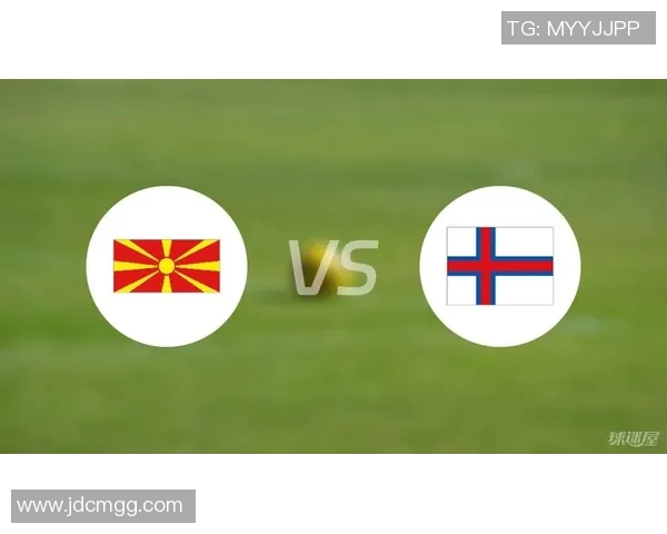 北马其顿对阵法国的比赛前瞻及胜负预测分析 北马其顿对阵法国的比赛前瞻及胜负预测分析