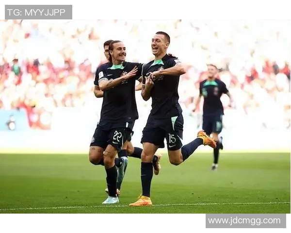 世界杯精彩对决希腊迎战黑山双方全力争夺晋级名额