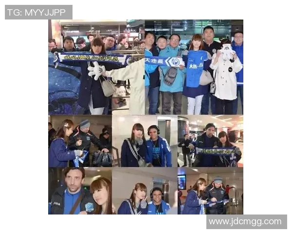 大连博阳迎战云南丽江力争主场全取三分展现实力