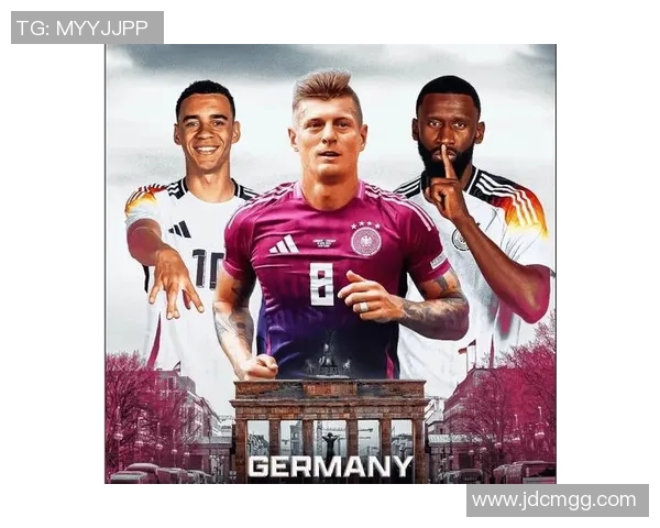 丹麦与德国足球对决比分预测分析及赛前展望