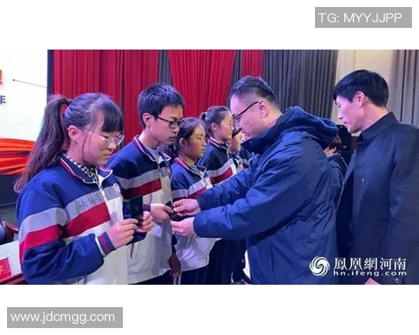 崔永熙:在时代变迁中坚守初心与梦想的青年力量 崔永熙:在时代变迁中坚守初心与梦想的青年力量