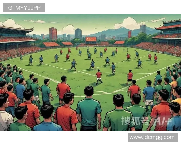 厄德高引领新潮流探索足球战术创新与团队协作的完美结合 厄德高引领新潮流探索足球战术创新与团队协作的完美结合