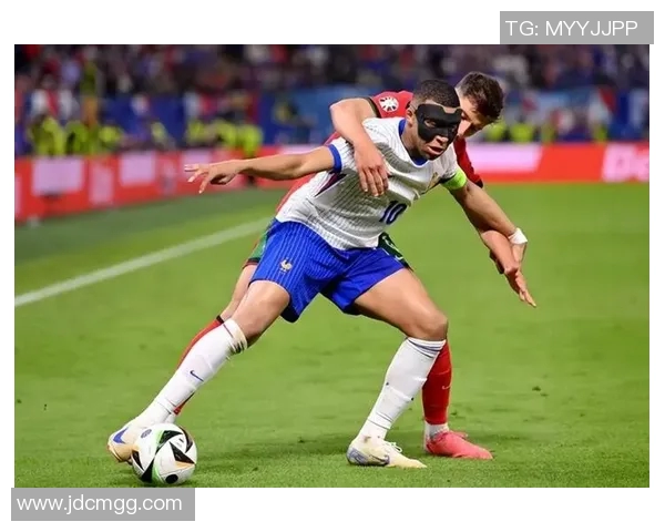 法国与葡萄牙激战正酣最终结果揭晓引发热议 法国与葡萄牙激战正酣最终结果揭晓引发热议