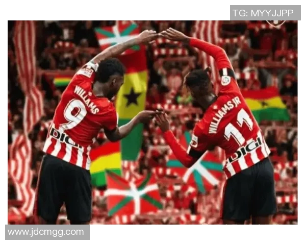 迪拜足球魅力与阿森纳传统豪门的精彩对决分析