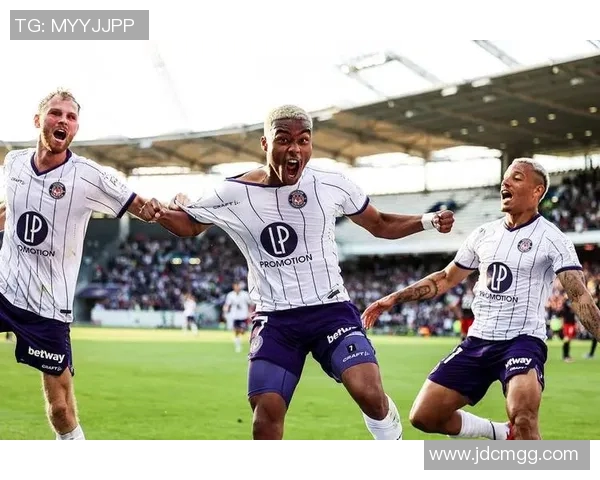 法甲精彩对决卡昂主场迎战图卢兹争夺宝贵积分 法甲精彩对决卡昂主场迎战图卢兹争夺宝贵积分