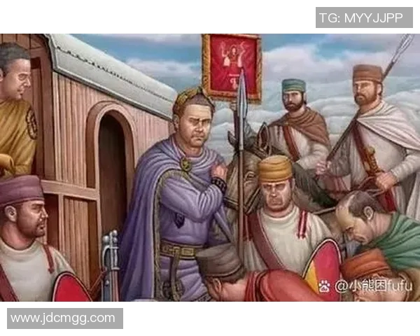 法利亚斯的传奇旅程探索与启示在历史长河中的深远影响