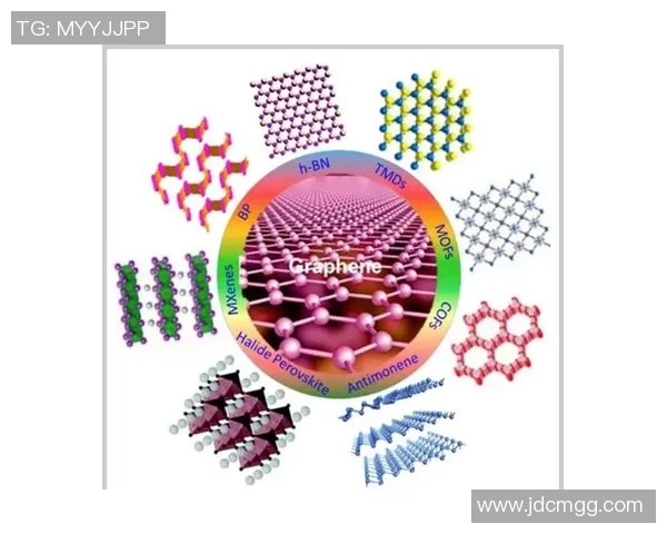 反胶技术的创新与应用探索推动现代材料科学的发展与进步