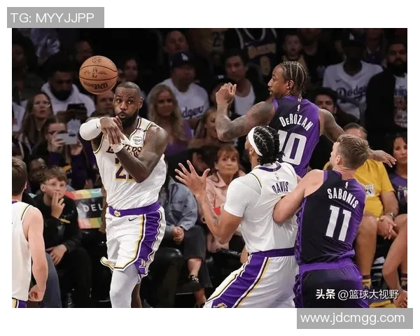 詹姆斯狂砍40分领冠军得主湖人告捷魔术辉煌三分失利败给宿敌火箭