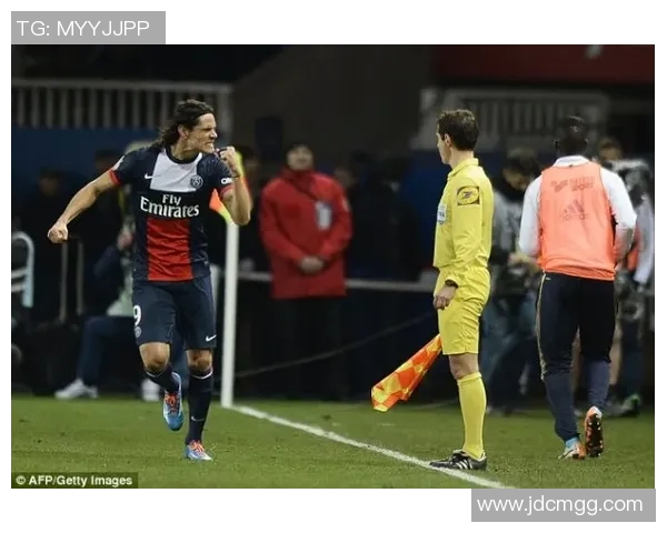 曼联新秀城名伤愈复出柳香般细腻弦间之音