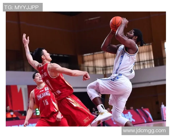 浙江稠州金租将士奋力拼搏，终以微弱优势获胜