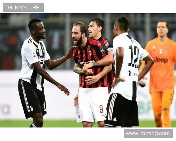 伊瓜因因伤将缺席下场比赛，球迷担心他的复出情况