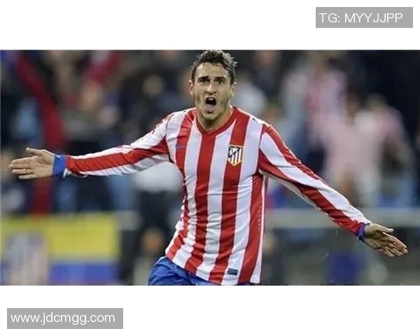 西甲豪门马德里竞技引进新中场，将携手扣杀巴萨皇马