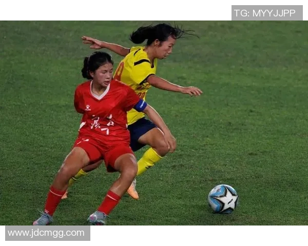 女足选拔大名单出炉，新生力量崛起挑战老将实力对决