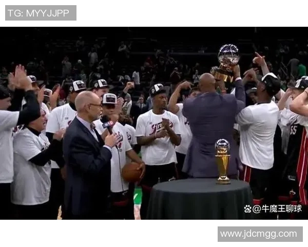 热火队主场表现出色,成功晋级 热火队主场表现出色,成功晋级