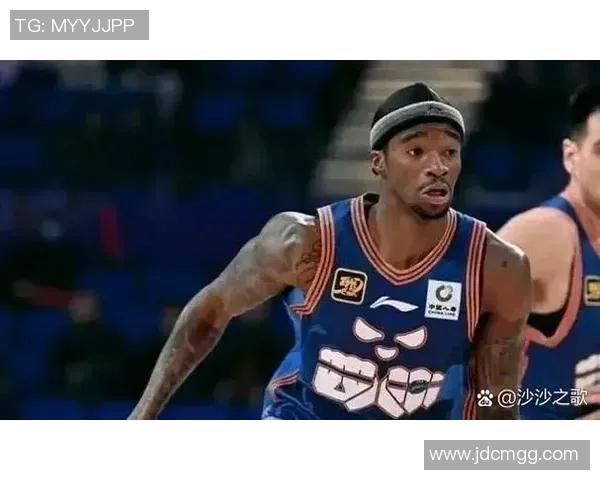 新疆伊力特签下新外援,实力再添一档