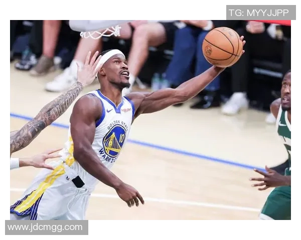 今天NBA勇士对雄鹿精彩比赛录像回放及赛后分析分享