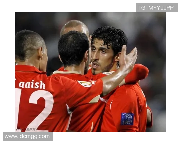 荣珠乡足球比赛精彩直播视频全程回顾与精彩瞬间分享