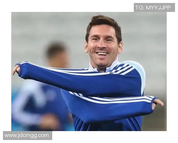 荷兰与秘鲁精彩对决直播回放全程回顾与精彩瞬间分析