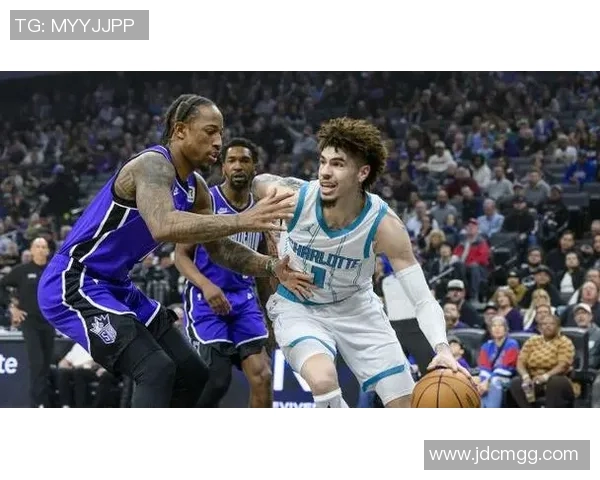 黄蜂与国王精彩对决回放视频全程回顾与精彩瞬间分析 黄蜂与国王精彩对决回放视频全程回顾与精彩瞬间分析