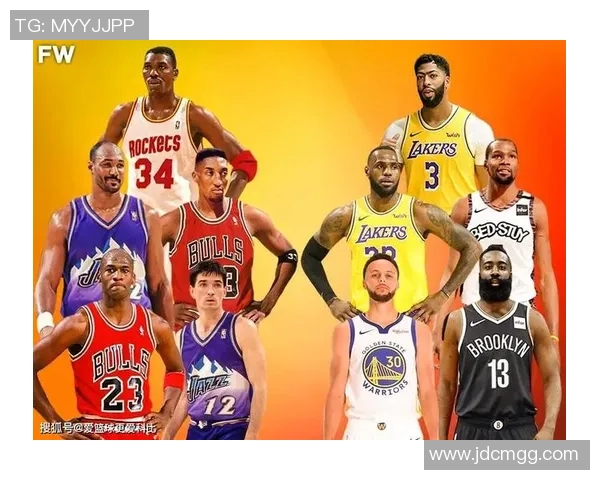 火箭队与马刺队季前赛精彩对决结果揭晓引发球迷热议 火箭队与马刺队季前赛精彩对决结果揭晓引发球迷热议