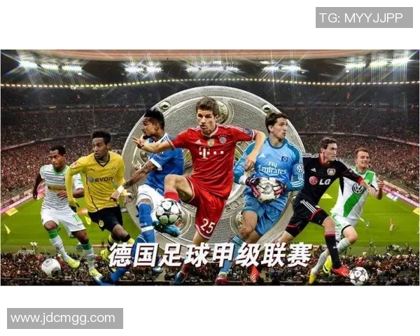 图库曼对阵科隆竞技精彩直播全程回顾与赛后分析 图库曼对阵科隆竞技精彩直播全程回顾与赛后分析