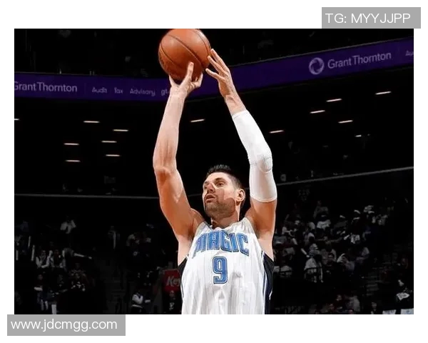 鹈鹕主教练透露内线受伤情况，球迷担心明星球员恢复进度受影响