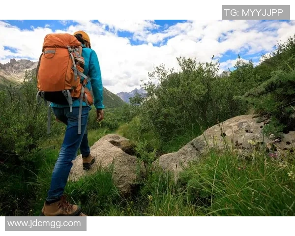 探索自然之美徒步旅行俱乐部邀您共赴心灵之旅与友同行 探索自然之美徒步旅行俱乐部邀您共赴心灵之旅与友同行