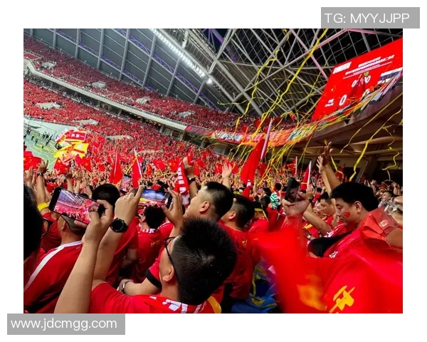 国足与朝鲜激战正酣即时比分更新全程回顾与精彩瞬间分析 国足与朝鲜激战正酣即时比分更新全程回顾与精彩瞬间分析