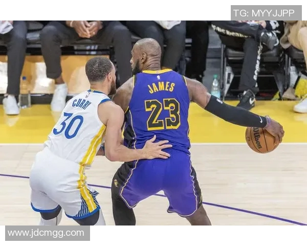 火箭队与森林狼的激烈对决回顾及赛季总结分析 火箭队与森林狼的激烈对决回顾及赛季总结分析