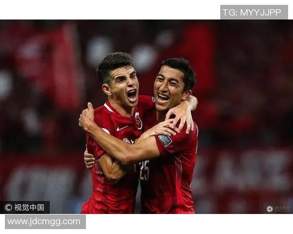 斯达与莫尔德激战正酣双方进球数创下新高纪录 斯达与莫尔德激战正酣双方进球数创下新高纪录