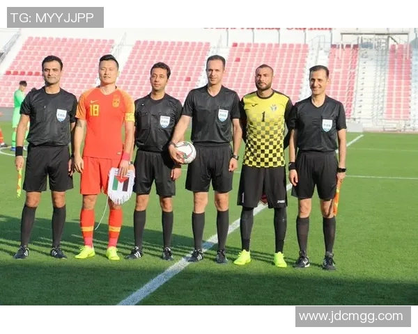 亚特兰特对莱昂精彩直播全程回顾与赛后分析 亚特兰特对莱昂精彩直播全程回顾与赛后分析