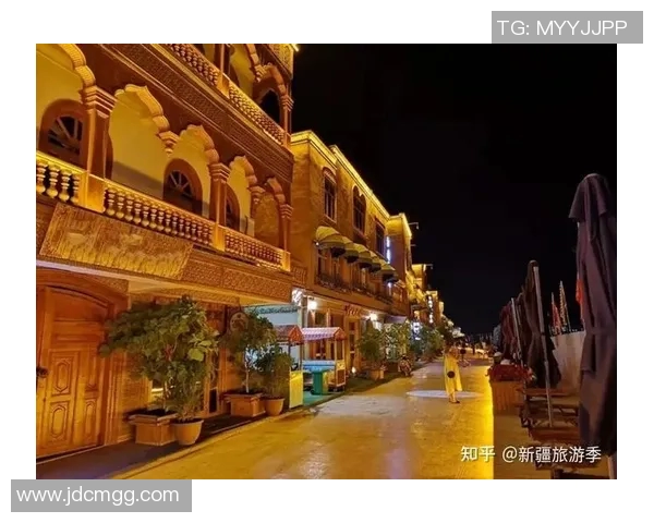 探索阿拉巴的魅力与文化深度之旅,感受独特风情与历史遗韵 探索阿拉巴的魅力与文化深度之旅,感受独特风情与历史遗韵