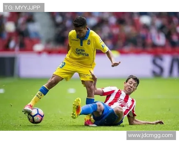 西悉尼与墨尔本城对决分析及战术解析探讨 西悉尼与墨尔本城对决分析及战术解析探讨